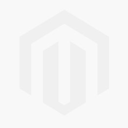 Goat Anti-Rabbit IgG(H+L)-AF488 