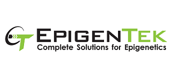 Epigentek