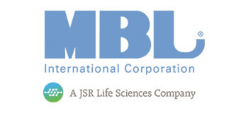 MBL Logo