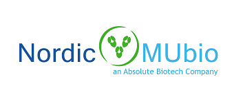 Nordic-MUbio