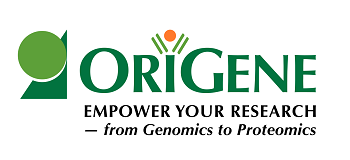 OriGene