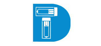 Dimanco logo
