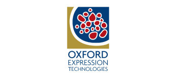 Oxford logo