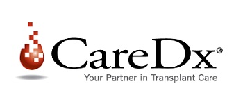 CareDx