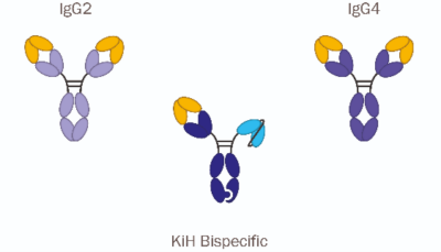 Absolute Antibody VivopureX 3