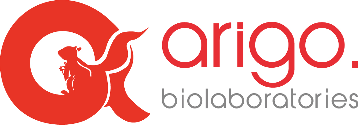 Arigo Biolaboratories