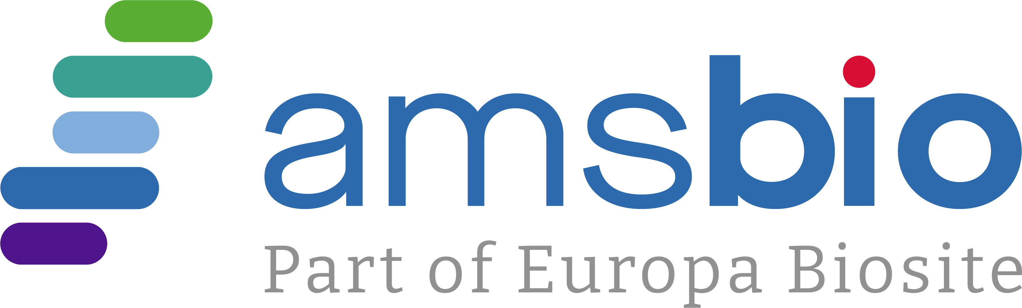 Amsbio