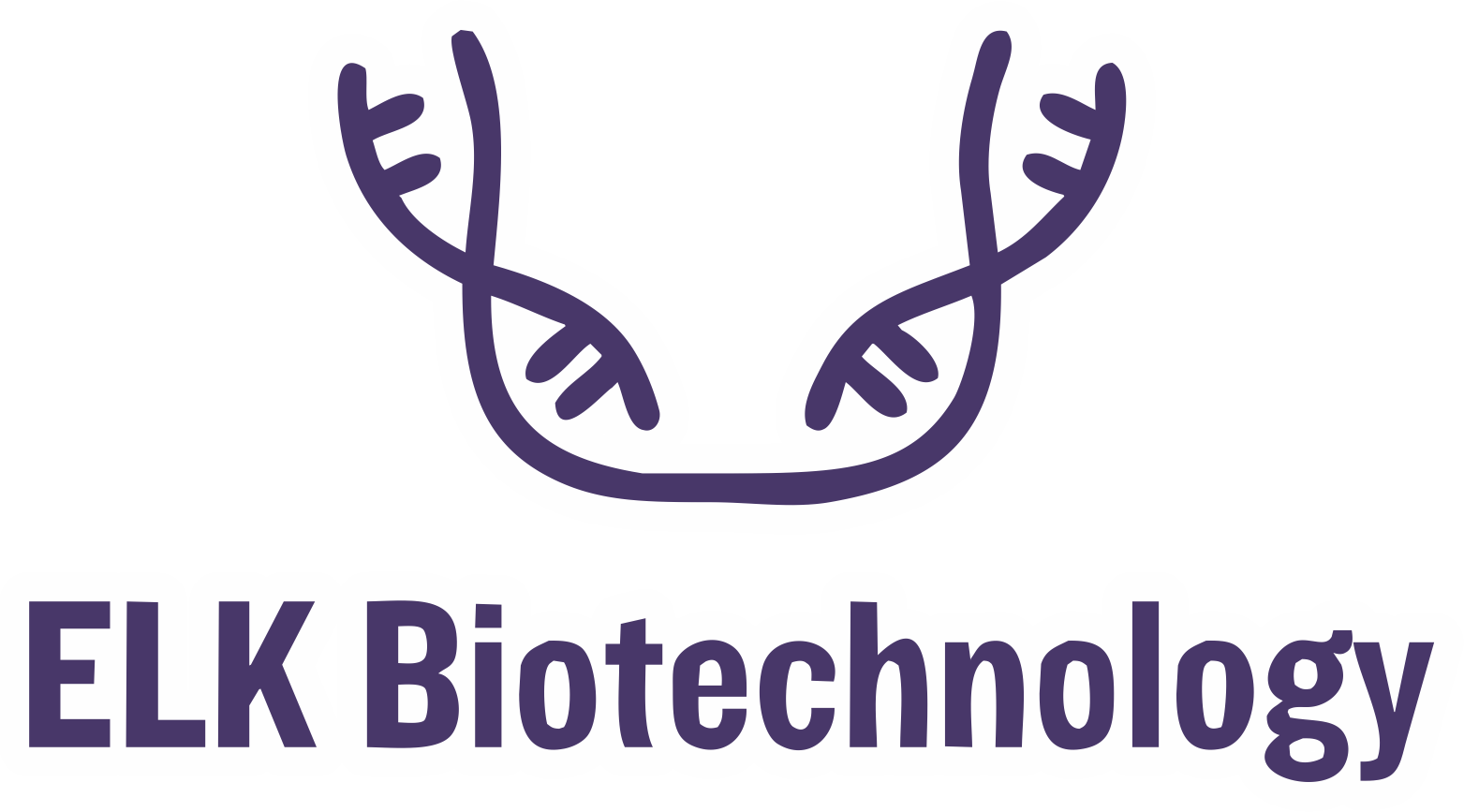 ELK Biotechnology VO., Ltd